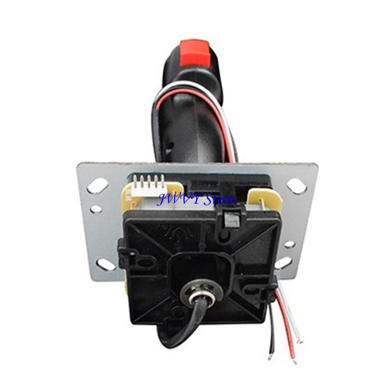 Arcade Vending & Laundry - 573A Arcade Game Cabinet Mini-Grap Flight