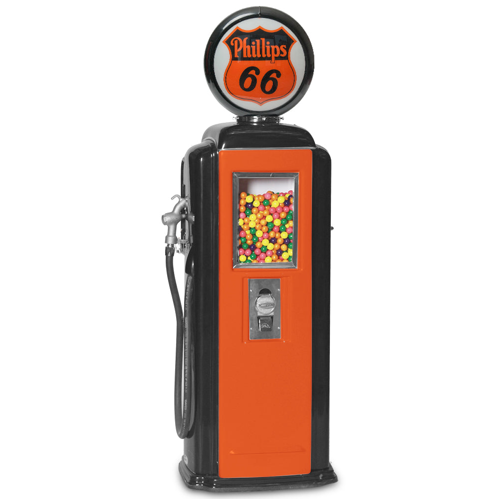 Arcade Prize Vending Machine - Gachapon speelgoed prijsmachine speelgoedcapsule automaat Sq