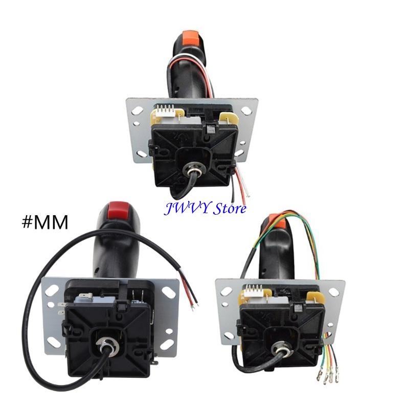 573A Arcade Game Cabinet Mini- - Arcade Vending & Laundry recensie en prijs