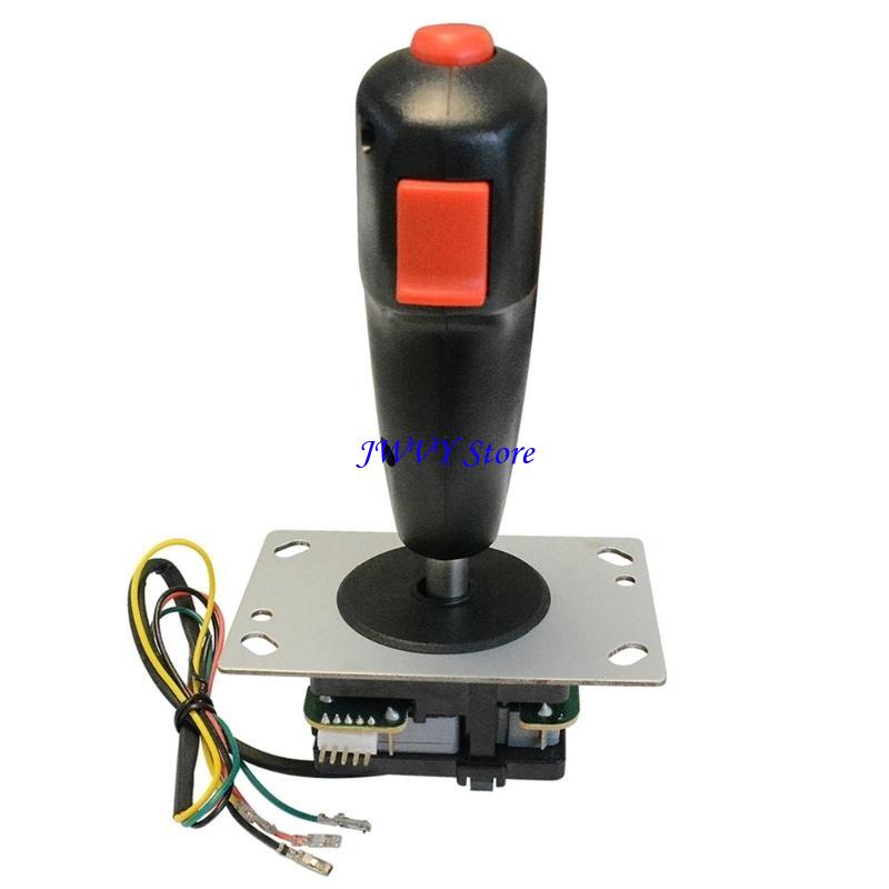 573A Arcade Game Cabinet Mini- - Arcade Vending & Laundry recensie en prijs