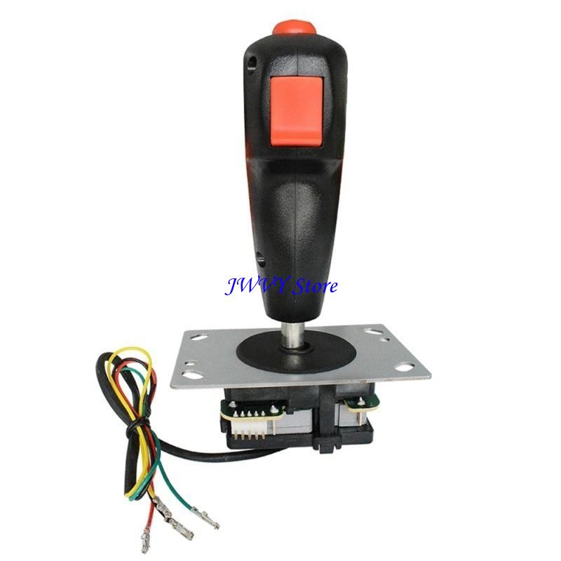 573A Arcade Game Cabinet Mini- - Arcade Vending & Laundry recensie en prijs