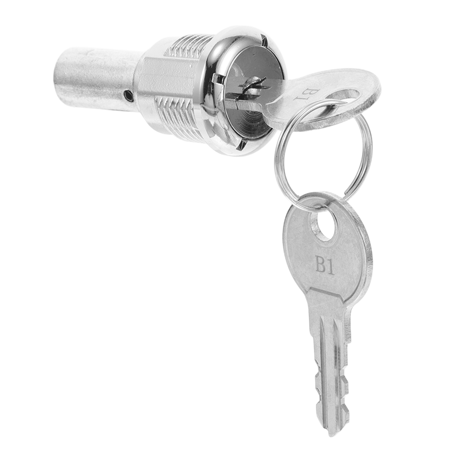 1 Set Universele Automaat Lock - Vending Arcade Games recensie en prijs