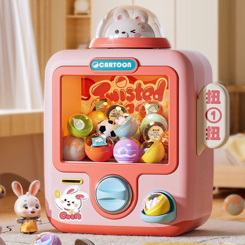 Elektronische Dinosaurus Arcad - Arcade Vending & Laundry recensie en prijs