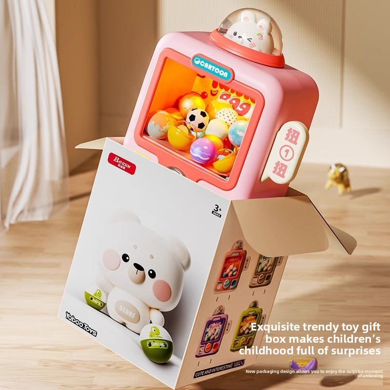 Elektronische Dinosaurus Arcad - Arcade Vending & Laundry recensie en prijs