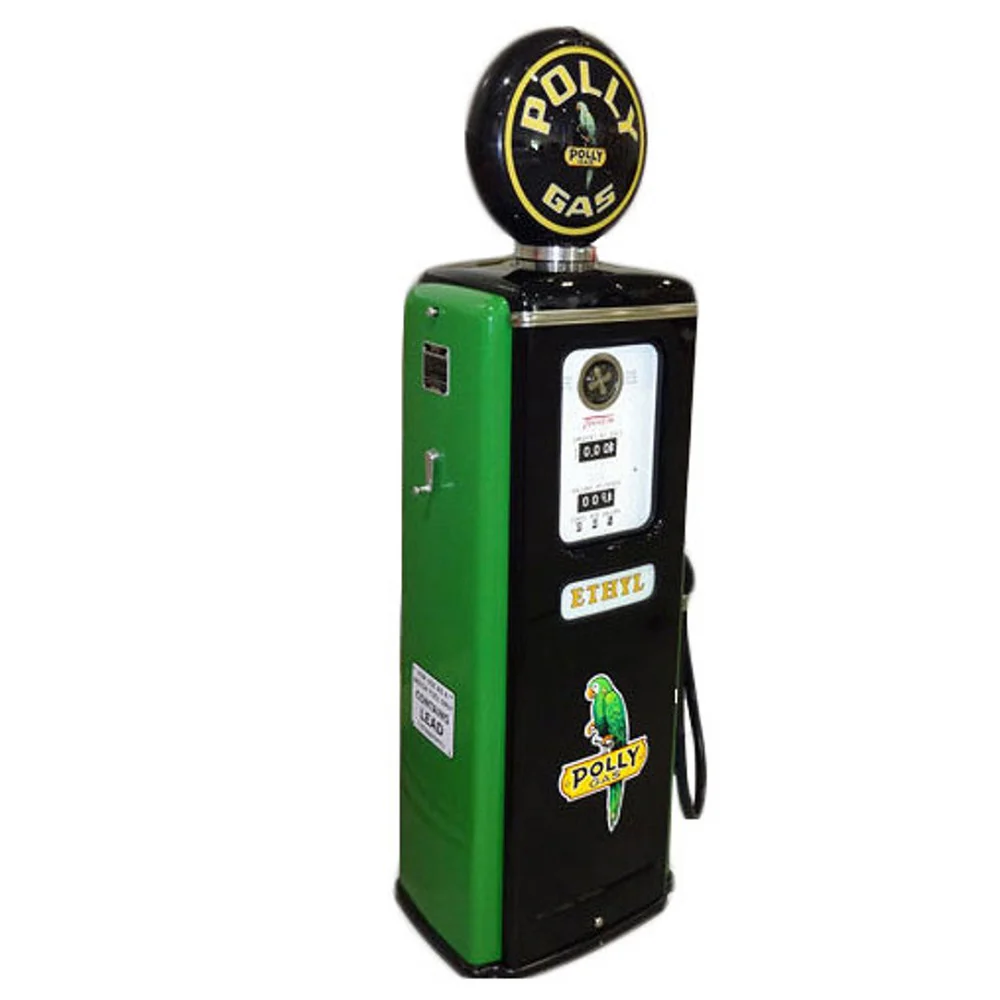 Gachapon speelgoed prijsmachin - Arcade Prize Vending Machine recensie en prijs