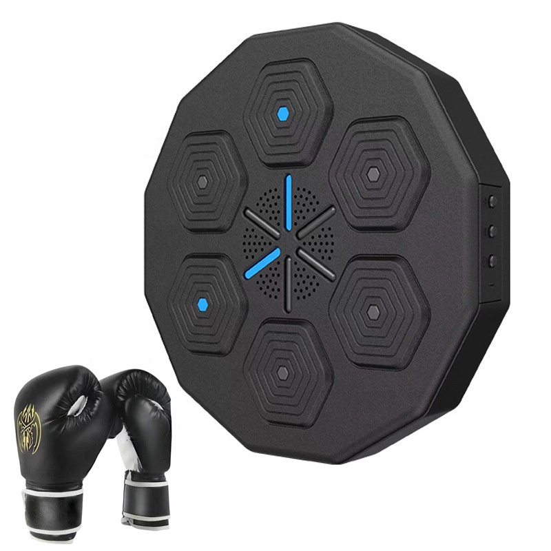 Home Volwassenen Grote Muur Sl - Boxing Machine Arcade recensie en prijs