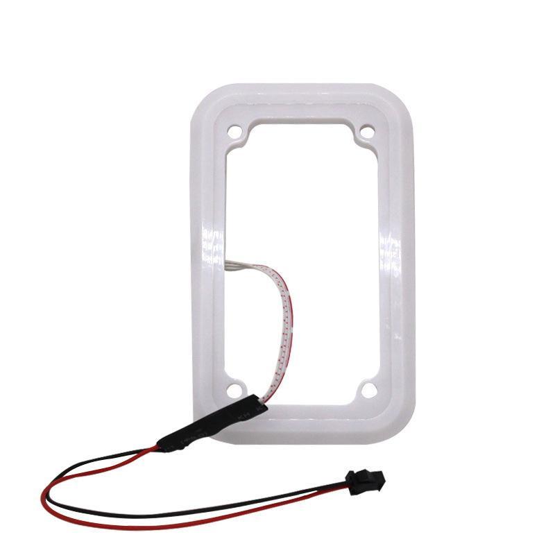 12V DC muntacceptor met hoge p - Arcade Vending & Laundry recensie en prijs