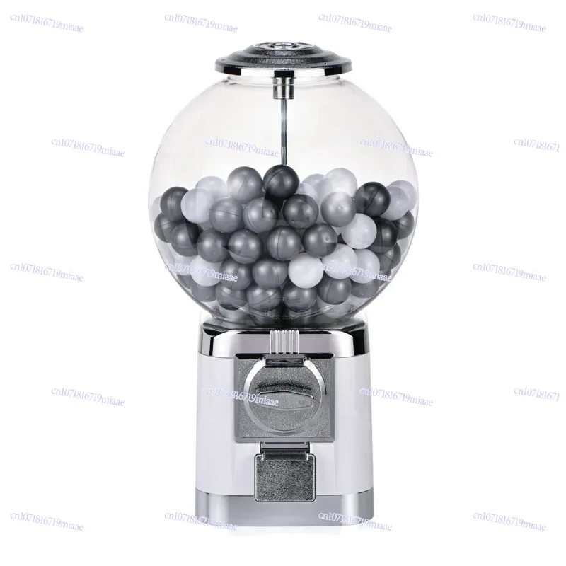 Arcade Gumball Capsule Speelgo - Arcade Vending & Laundry recensie en prijs