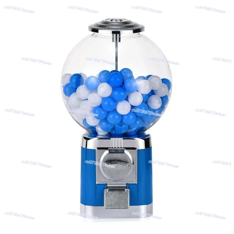Arcade Gumball Capsule Speelgo - Arcade Vending & Laundry recensie en prijs
