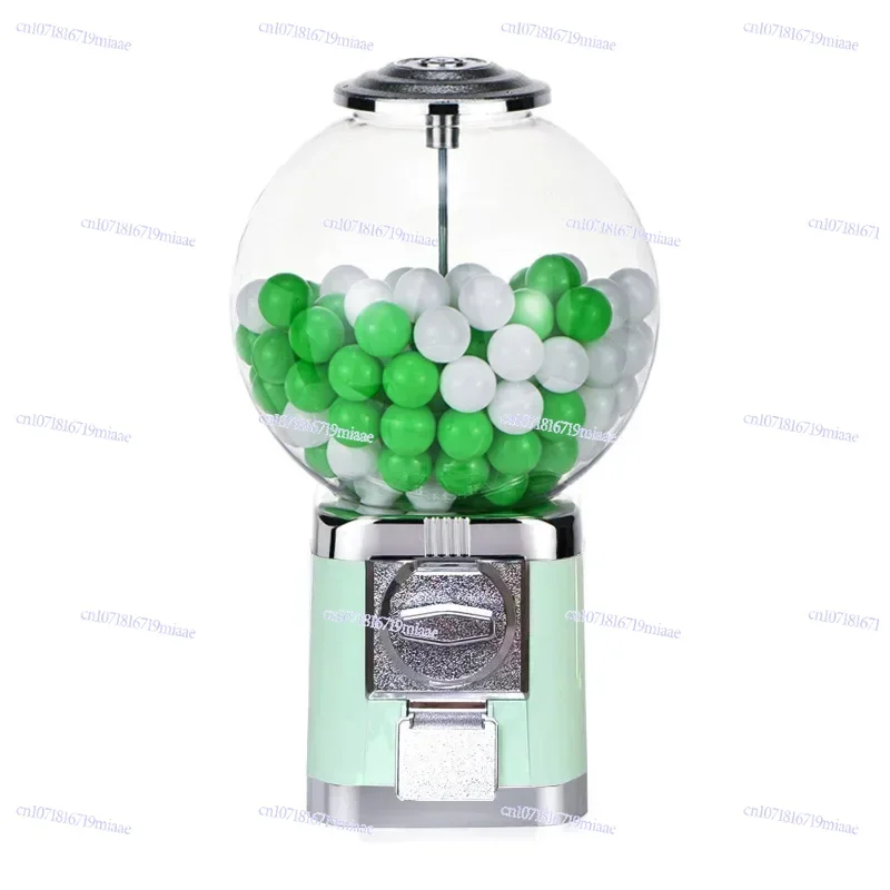 Arcade Gumball Capsule Speelgo - Arcade Vending & Laundry recensie en prijs