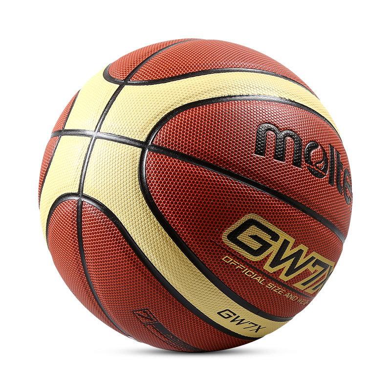 Gesmolten Originele Basketbalb - Basketball Arcade Game recensie en prijs