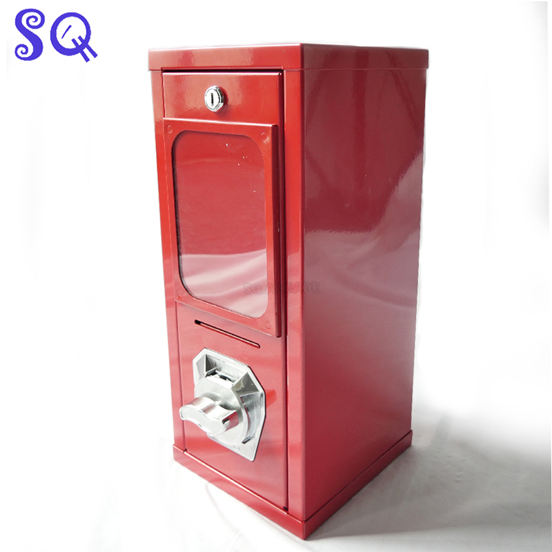 Arcade Mini Tattoo Sticker Art - Arcade Card Vending Machine recensie en prijs