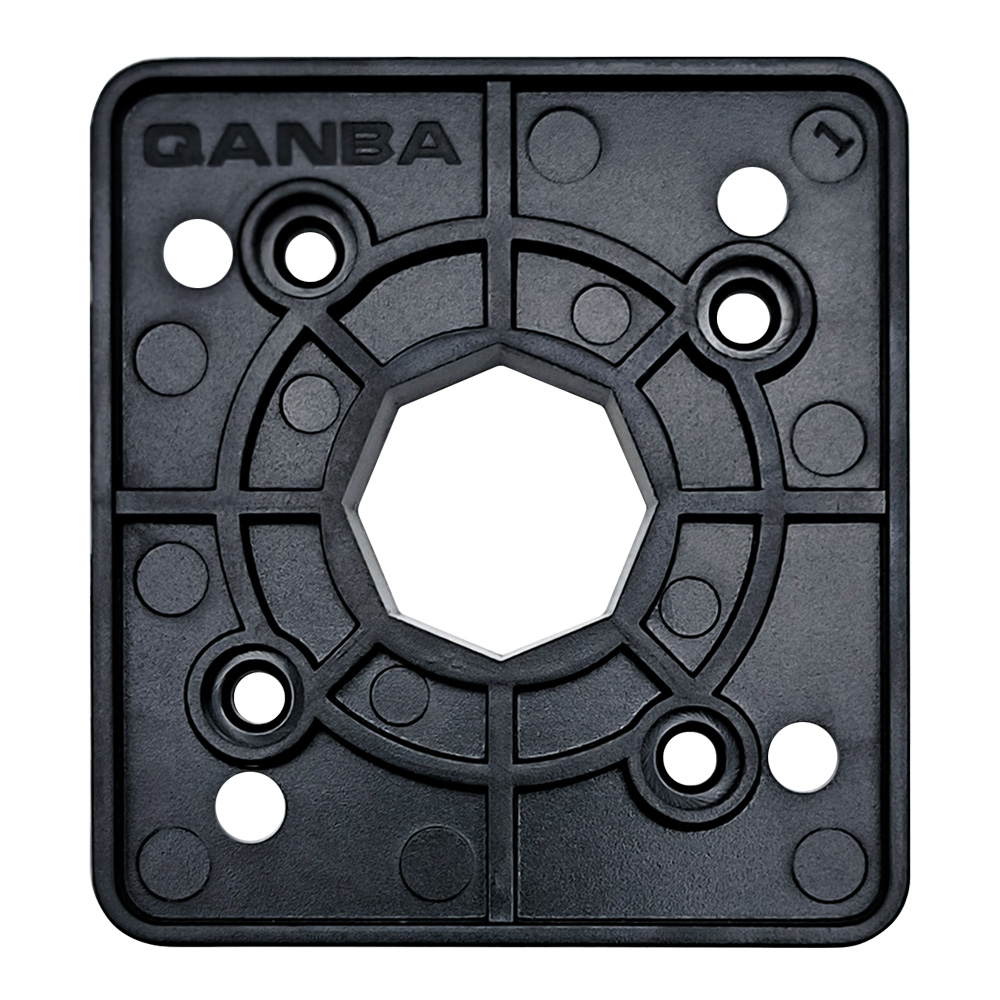 QANBA Arcade Stick Accessoire  - Arcade Quest recensie en prijs