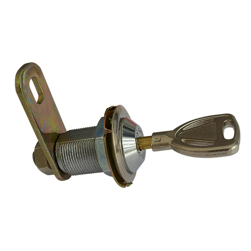 27MM T-vormig slot voor arcade - Arcade Game Cabinet recensie en prijs