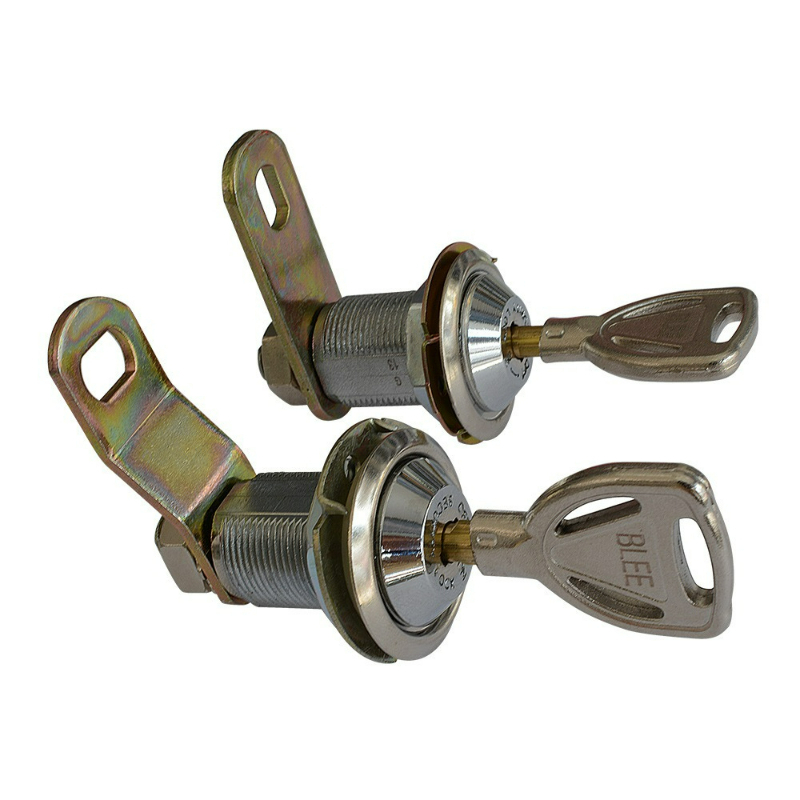 27MM T-vormig slot voor arcade - Arcade Game Cabinet recensie en prijs