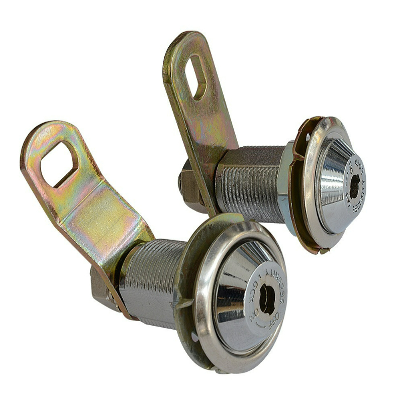 27MM T-vormig slot voor arcade - Arcade Game Cabinet recensie en prijs