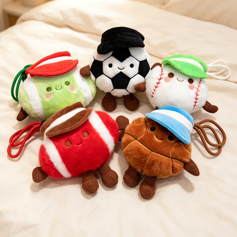 15 cm Ball Series Mooie ronde  - Basketball Arcade Game recensie en prijs